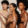CT+ Clear Therapy Extra Lightening Lotion with Carrot Oil (250ml) - Image 4